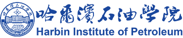 欧博abg游戏登录入口