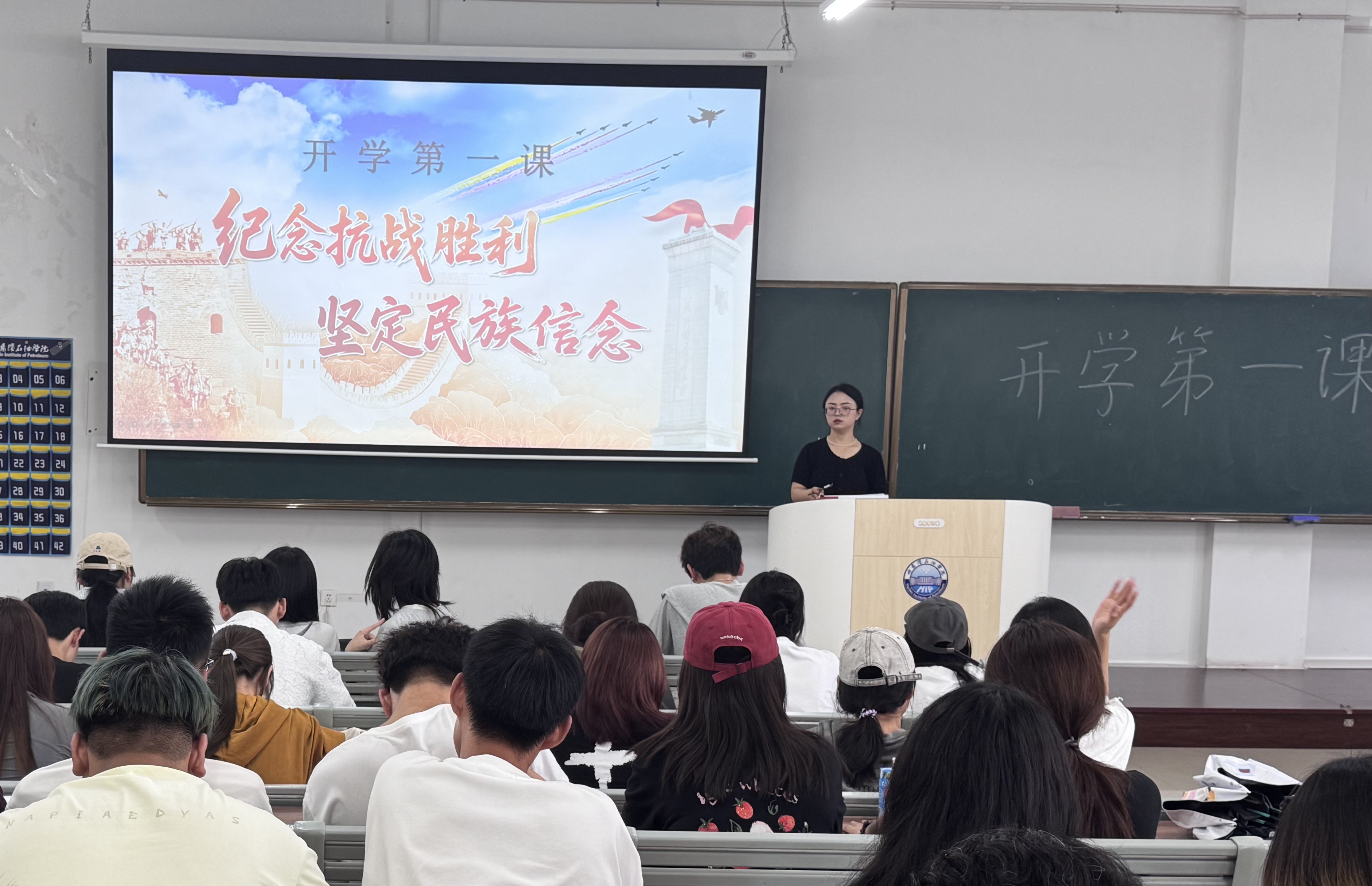 王增彦22 王增彦22